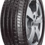 Bridgestone Alenza 001 rft 245/50 R19 105W | Taller barato