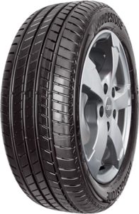 Bridgestone Alenza 001 rft 245/50 R19 105W | Taller barato