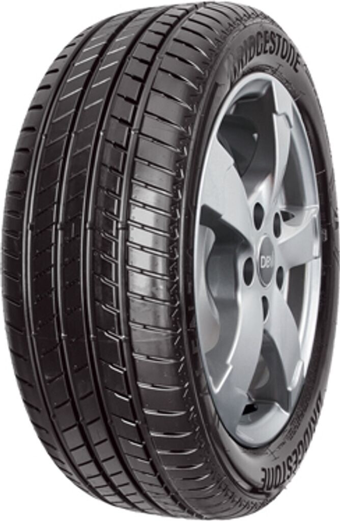 Bridgestone Alenza 001 rft 245/50 R19 105W | Taller barato