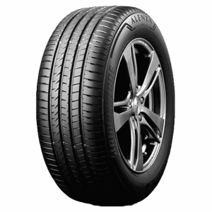 Bridgestone Alenza 001 225/60 R18 104W | Taller barato