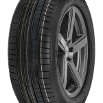 Bridgestone Alenza 001 235/60 R20 108H | Taller barato