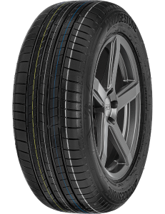 Bridgestone Alenza 001 235/60 R20 108H | Taller barato