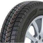Bridgestone Duravis all season evo 225/70 R15 112/110S | Taller barato