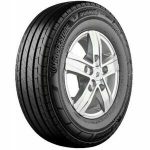 Bridgestone Duravis van 205/70 R15 106/104R | Taller barato