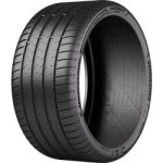 Bridgestone Potenza sport evo 245/40 R18 97Y | Taller barato
