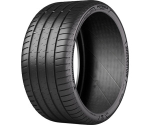 Bridgestone Potenza sport evo 245/40 R18 97Y | Taller barato