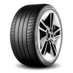 Bridgestone Potenza sport 275/35 R21 103Y | Taller barato