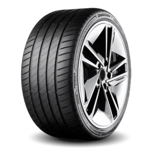Bridgestone Potenza sport 275/35 R21 103Y | Taller barato