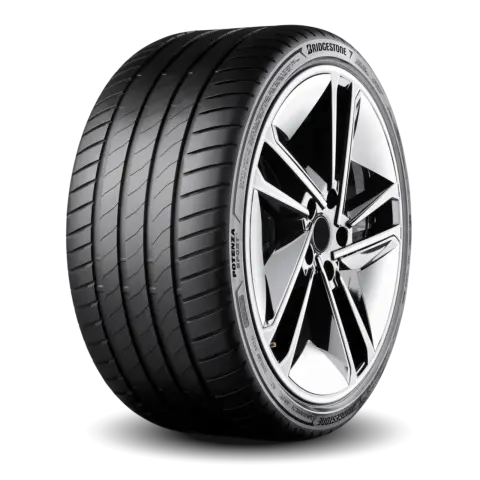 Bridgestone Potenza sport 275/35 R21 103Y | Taller barato