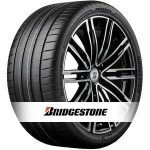 Bridgestone Potenza sport 255/40 R22 103Y | Taller barato