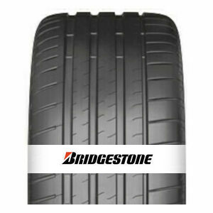 Bridgestone Potenza sport evo 245/40 R19 98Y | Taller barato