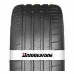 Bridgestone Potenza sport evo 235/35 R20 92Y | Taller barato