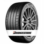 Bridgestone Potenza sport evo 255/30 R20 92Y | Taller barato
