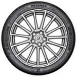 Bridgestone Potenza sport evo 235/40 R20 96Y | Taller barato