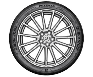 Bridgestone Potenza sport evo 235/40 R20 96Y | Taller barato