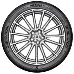 Bridgestone Potenza sport evo 235/50 R17 100Y | Taller barato