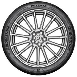 Bridgestone Potenza sport evo 235/50 R17 100Y | Taller barato
