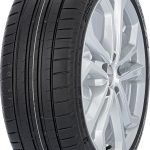 Bridgestone Potenza sport evo 245/45 R18 100Y | Taller barato