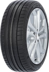Bridgestone Potenza sport evo 245/45 R18 100Y | Taller barato