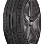 Bridgestone Potenza sport 255/45 R21 106Y | Taller barato