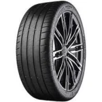Bridgestone Potenza sport evo 205/40 R17 84Y | Taller barato