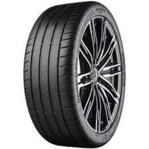 Bridgestone Potenza sport evo 205/40 R17 84Y | Taller barato