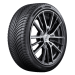 Bridgestone Turanza all season 6 235/40 R19 96Y | Taller barato