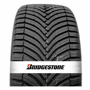 Bridgestone Turanza 6 all season 195/50 R16 88V | Taller barato