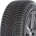 Bridgestone Turanza all season 6 215/50 R17 95Y | Taller barato