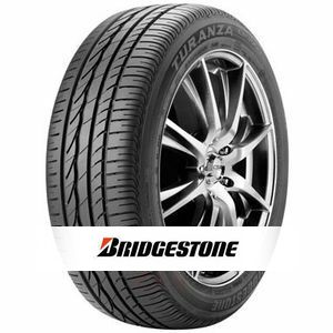 Bridgestone Er300 turanza 225/55 R16 95W | Taller barato