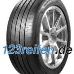 Bridgestone T005a turanza rft 225/50 R18 95V | Taller barato
