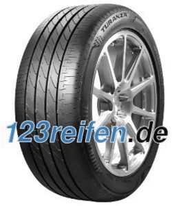 Bridgestone T005a turanza rft 225/50 R18 95V | Taller barato