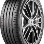 Lanvigator Excite uhp 255/35 R21 98Y | Taller barato