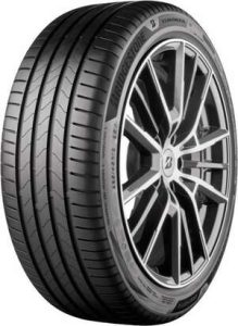 Lanvigator Excite uhp 255/35 R21 98Y | Taller barato