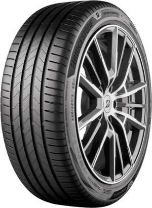 Lanvigator Excite uhp 255/35 R21 98Y | Taller barato
