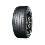 Yokohama V107f advan sport 255/35 R21 98Y | Taller barato