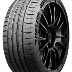 Mazzini Speed shadow-v7 195/55 R16 91V | Taller barato