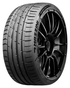 Mazzini Speed shadow-v7 195/55 R16 91V | Taller barato