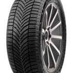Lanvigator Catchfors a/s ii 185/70 R13 86T | Taller barato