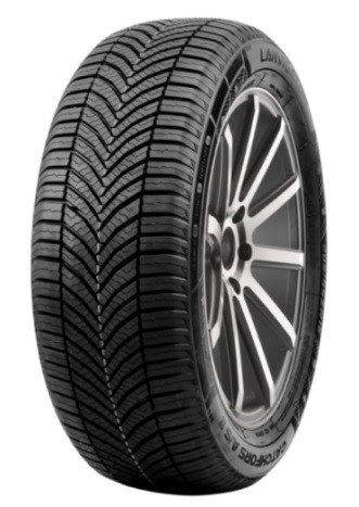 Lanvigator Catchfors a/s ii 185/70 R13 86T | Taller barato