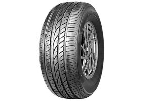 Lanvigator Fastone hp 225/70 R15 100H | Taller barato