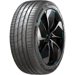 Hankook Ik01 ion evo 235/35 R20 92Y | Taller barato