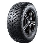 Comforser Cf3000 f2 235/65 R17 109/105Q | Taller barato