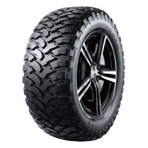 Comforser Cf3000 f2 265/60 R18 119/116Q | Taller barato