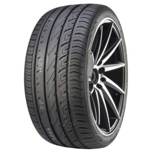 Comforser Cf700 225/45 R17 94W | Taller barato