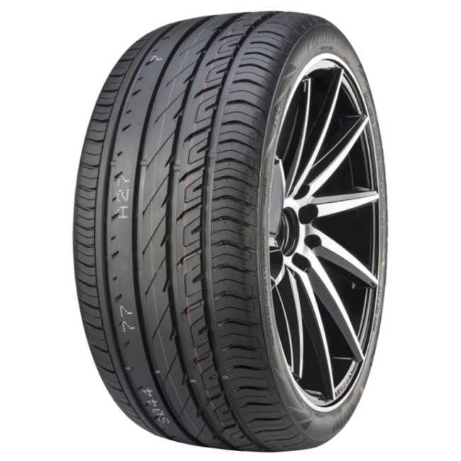 Comforser Cf700 225/45 R17 94W | Taller barato