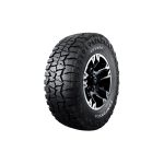 Comforser Cf9000 r/t 285/70 R17 121/118Q | Taller barato
