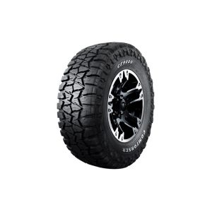 Comforser Cf9000 r/t 285/70 R17 121/118Q | Taller barato
