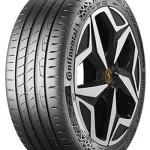 Continental Premiumcontact 7 215/50 R17 95Y | Taller barato