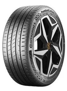 Continental Premiumcontact 7 215/50 R17 95Y | Taller barato